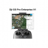 Dji GS Pro Enterprise V1 Software - Dji Ground Station Pro